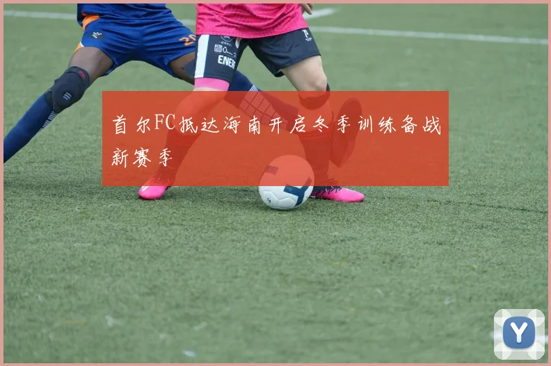 首尔FC抵达海南开启冬季训练备战新赛季