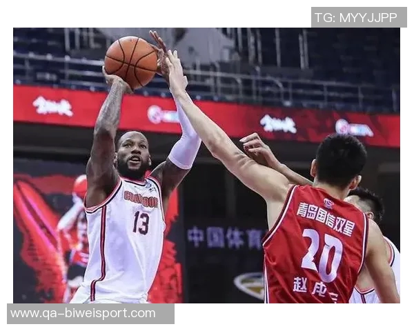 狄龙状态火热近6场比赛场均257分展现强大攻击力