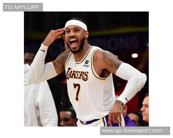 赛季至今三分命中率排行榜揭晓大球居末弗拉格紧随其后斯玛特与布克入前十